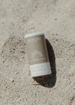 Tallow Sunshine Face Stick | Genesis Tallow