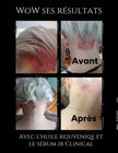 Rejuveniqe