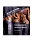 Pro Tan Show Shine Posing Oil for Competitors