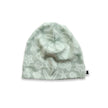 Baby/Kids' Bamboo Beanie | Sunkissed