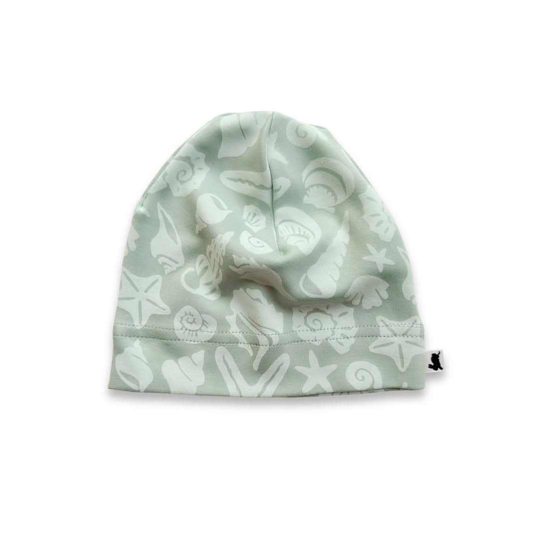 Baby/Kids' Bamboo Beanie | Digging It