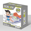 Student Creativity Diy Science Experiment Toy Material
