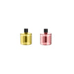 Car Intelligent Aromatic Diffuser Car Perfume Decoration Humidifier