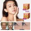 Wash - In Mask Collagen Tightens Skin And Softens Fine Lines