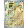 Slowpoke (204/198) (SVI)