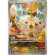 Pachirisu (208/198) (SVI)
