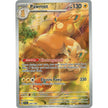 Pawmot (209/198) (SVI)