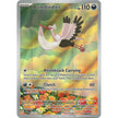 Bombirdier (219/198) (SVI)
