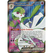 Gardevoir ex (228/198) (SVI)