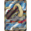 Great Tusk ex (230/198) (SVI)