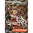 Professor's Research (240/198) (SVI)