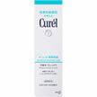 Kao Curel Moisture Lotion II Moisture 150ml