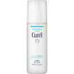 Kao Curel Moisture Lotion II Moisture 150ml