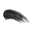 Kiss Me Heroine Make Long & Curl Waterproof Mascara Advanced Film - 01 Black, 0.21 ounces (Pink Pkg)