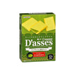 Sanritsu Couque D'asses Matcha [Best Before Date: 2026.06.13]