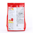 Tohato Caramel Corn Snack (70G) [Best Before Date: 2026.11.21]