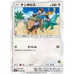 Tauros (Ash vs Team Rocket Deck Kit) (014/026) (AVTR)