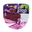 UHA Kororo Gummy Grape (48G) [Best Before Date: 2026.11]