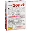 Meiji Cola Punch Tablet Candy (27G) [Best Before Date: 2024.06]