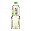 Morita Ryorishu Cooking Sake