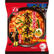 Myojo Charumera Miyazaki Spicy Ramen