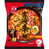 Myojo Charumera Miyazaki Spicy Ramen