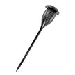 DECO LITE 49028 Solar 31.5