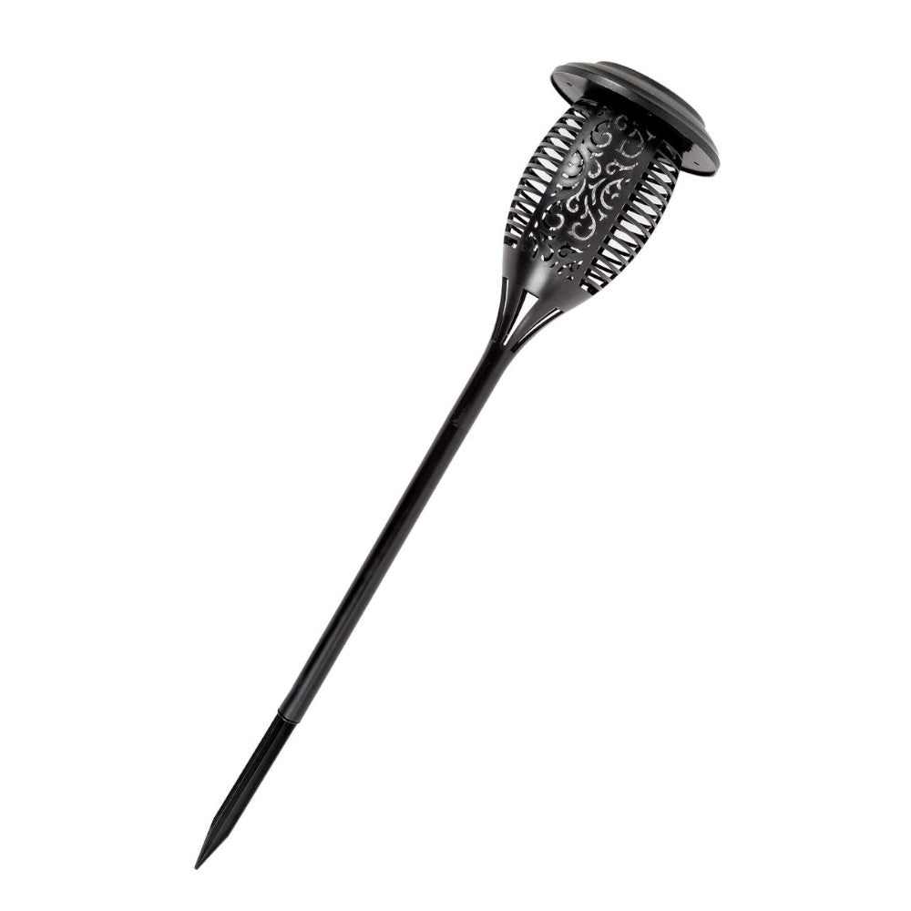DECO LITE 49028 Solar 31.5