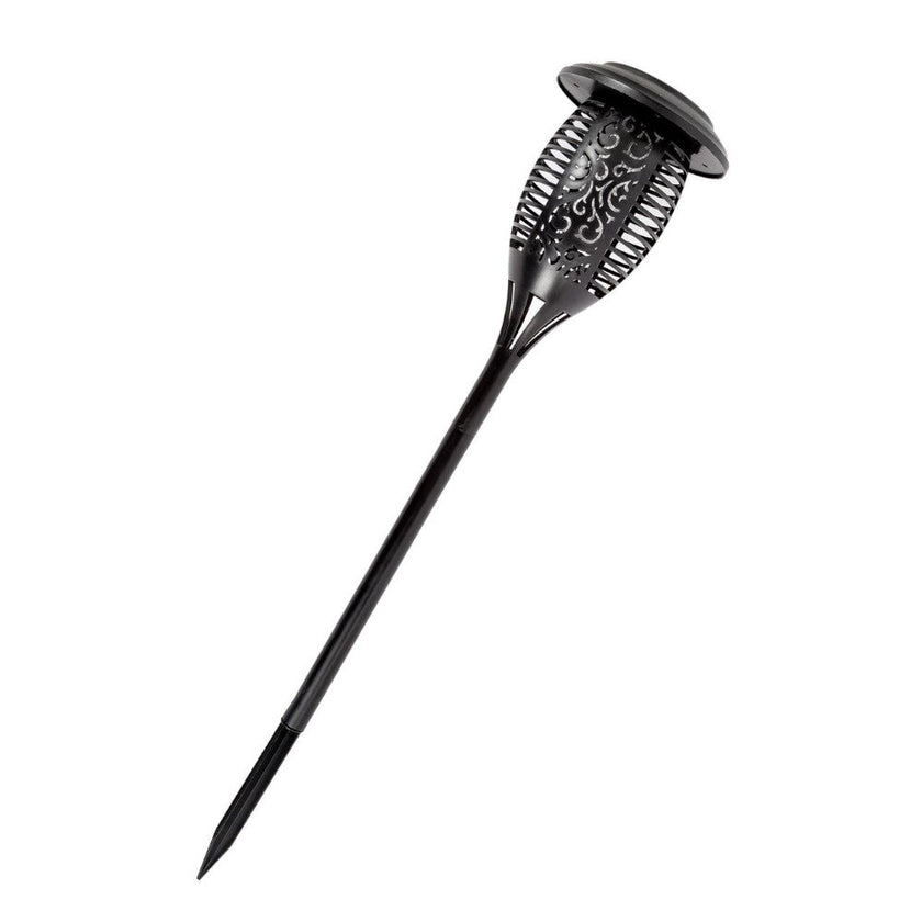 DECO LITE 49028 Solar 31.5