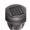 DECO LITE 49028 Solar 31.5