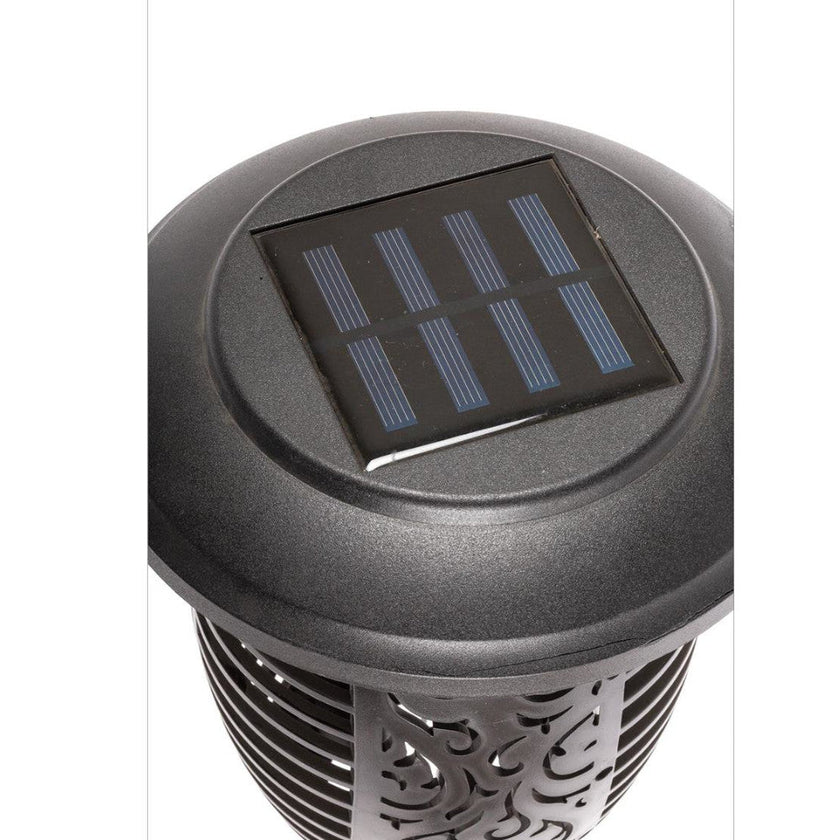 DECO LITE 49028 Solar 31.5