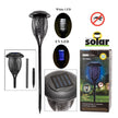 DECO LITE 49028 Solar 31.5