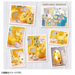 Poke Peace House (Pichu & Pikachu)