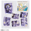 Poke Peace House  (Espurr & Milcery)