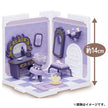 Poke Peace House  (Espurr & Milcery)