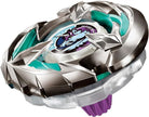 (Takara Tomy) Beyblade X - BX-26 - Unicorn Sting