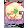 Whimsicott V (160/172)