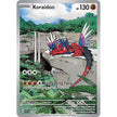 Koraidon - 014 (Pokemon Center Exclusive) (014) (SVP)