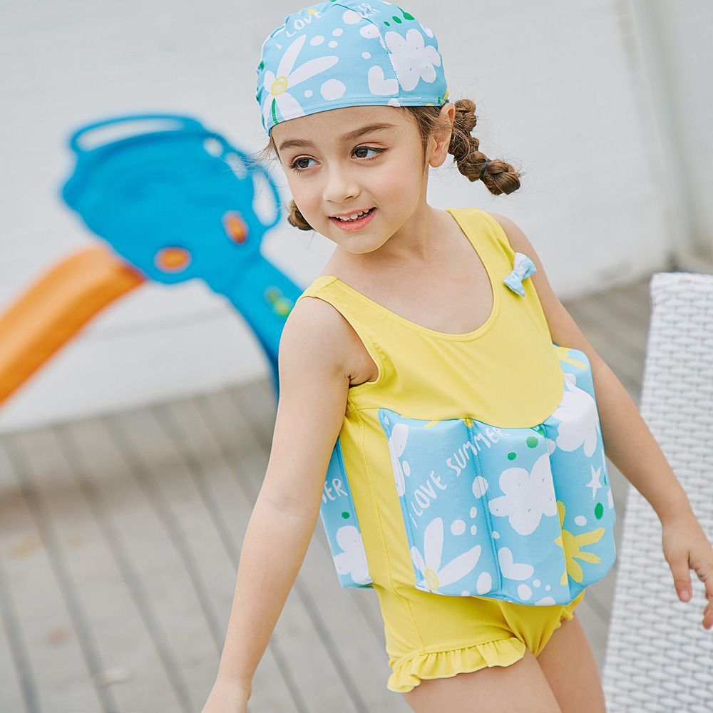 Baby Training Swimwear | Boys & Girls School Swim Suit Canada