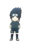 Naruto Magnet (1 Piece)