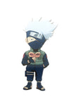 Naruto Magnet (1 Piece)
