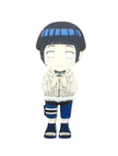 Naruto Magnet (1 Piece)
