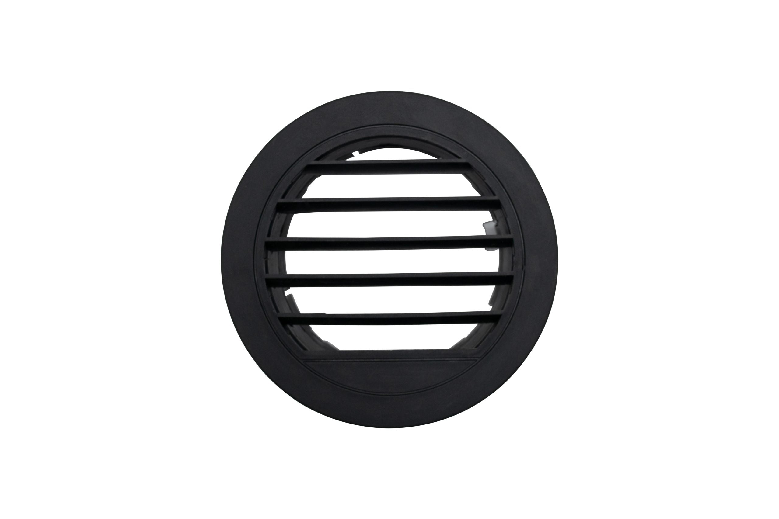 Air Outlet, 90 mm