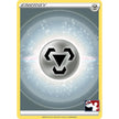 Metal Energy (Prize Pack Series 2)