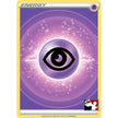 Psychic Energy (Prize Pack Series 2)