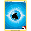 Water Energy (Prize Pack Series 2)