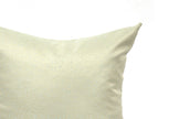 Beach Cushion Cover