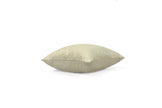 Beach Cushion Cover
