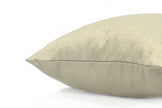 Beach Cushion Cover
