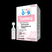 Homeocan - Kids 0-9 Teething Unidoses (20ct)
